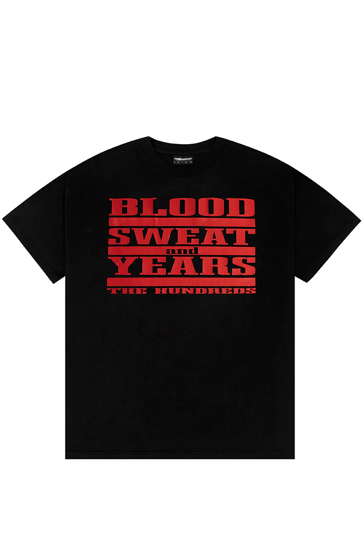 Vatos T-Shirt - Image 4