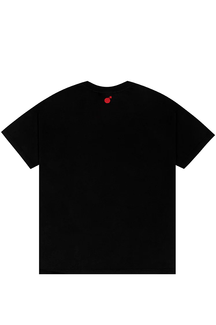 Vatos T-Shirt - Image 5