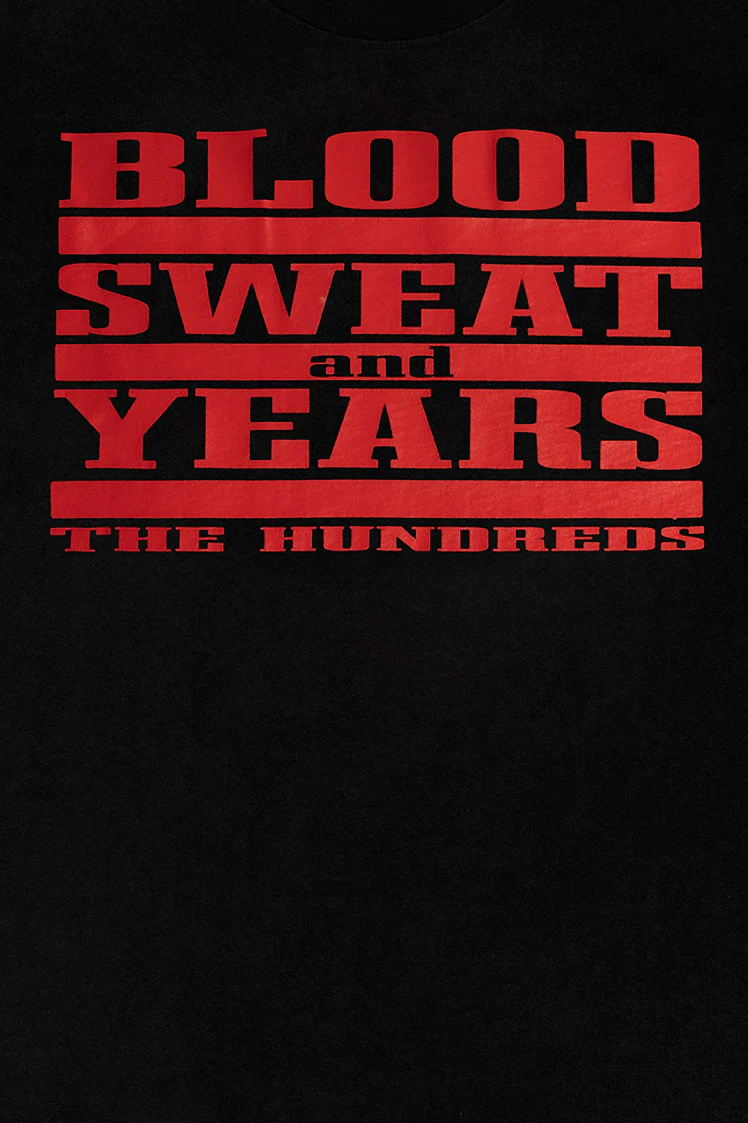 Vatos T-Shirt - Image 6