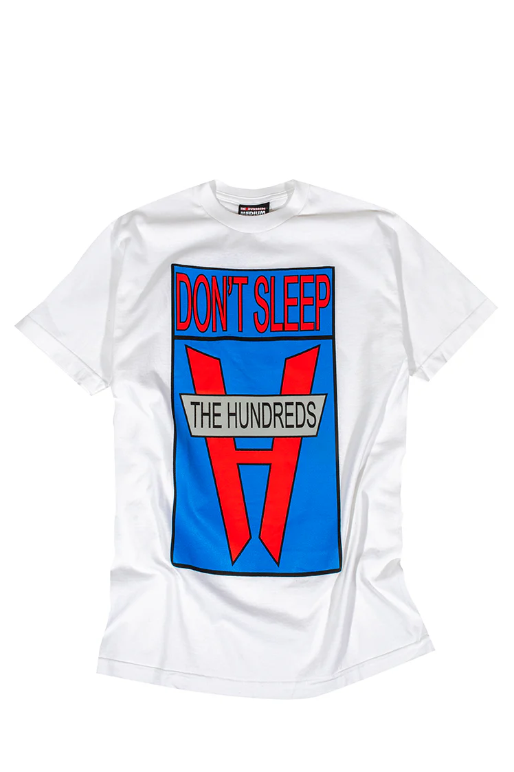 Venture T-Shirt
