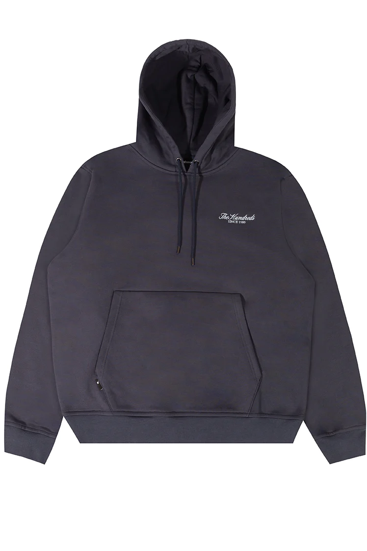 Vibes Pullover