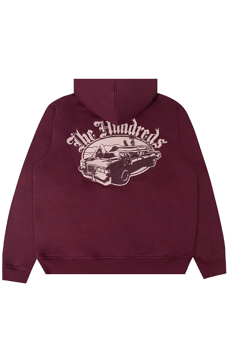 Vibes Pullover - Image 10