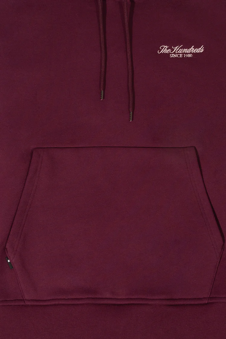 Vibes Pullover - Image 11