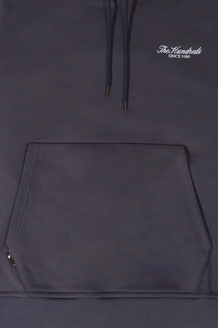 Vibes Pullover - Image 3