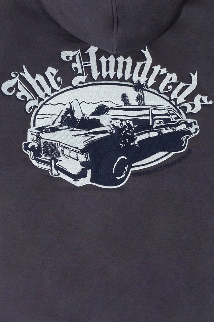 Vibes Pullover - Image 4