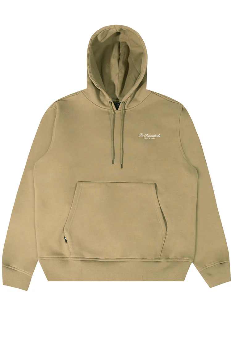 Vibes Pullover - Image 5