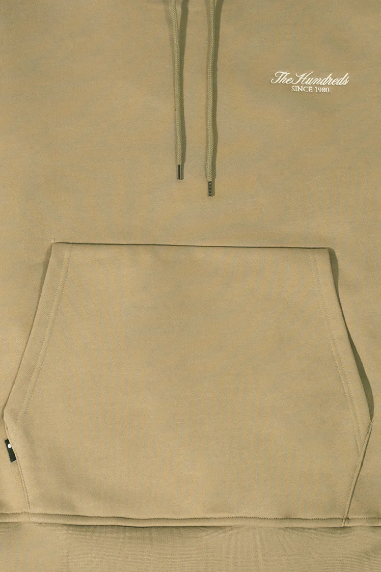Vibes Pullover - Image 7