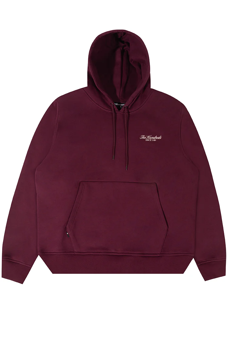 Vibes Pullover - Image 9