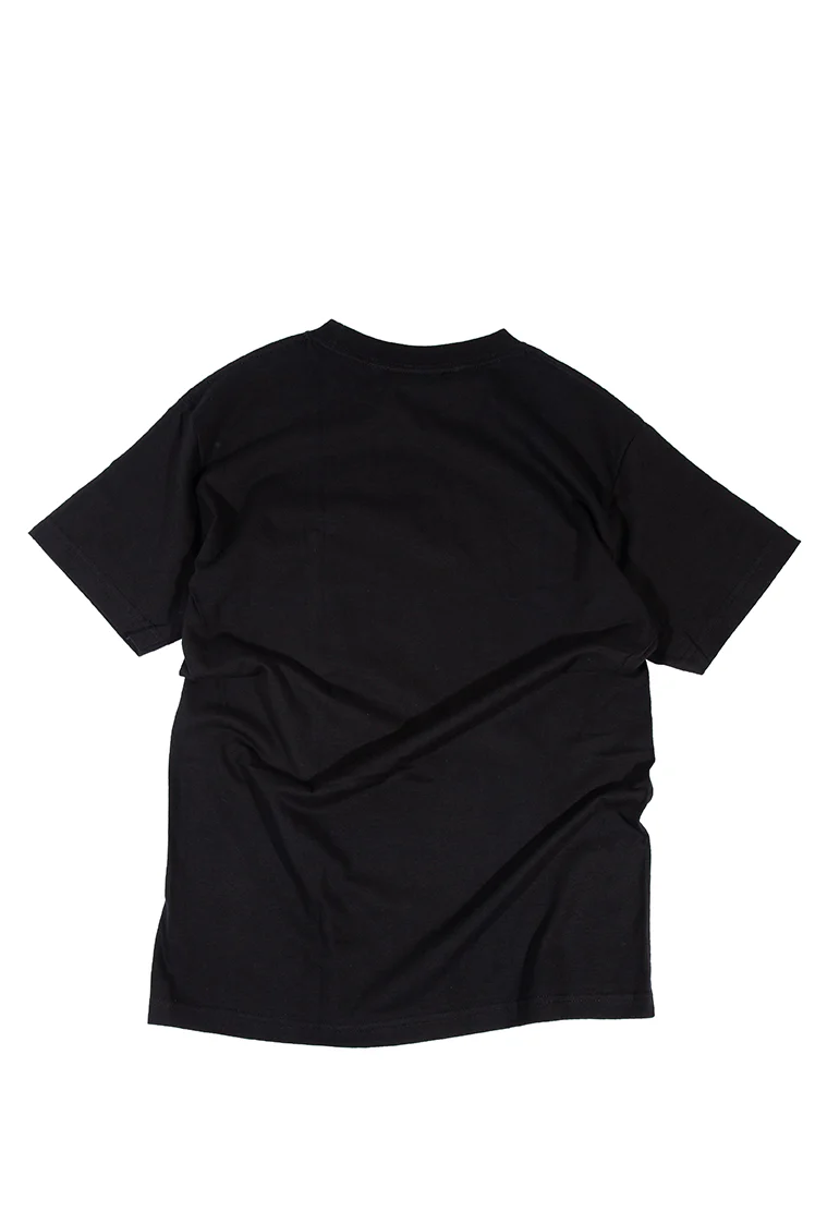 Way Jose T-Shirt - Image 2