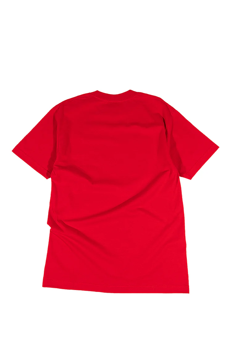 Way Jose T-Shirt - Image 2