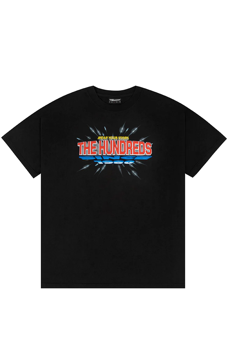 Wear Your Story T-Shirt - Image 4