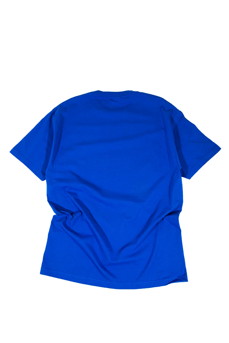 Weeknight Warriors T-Shirt - Image 2