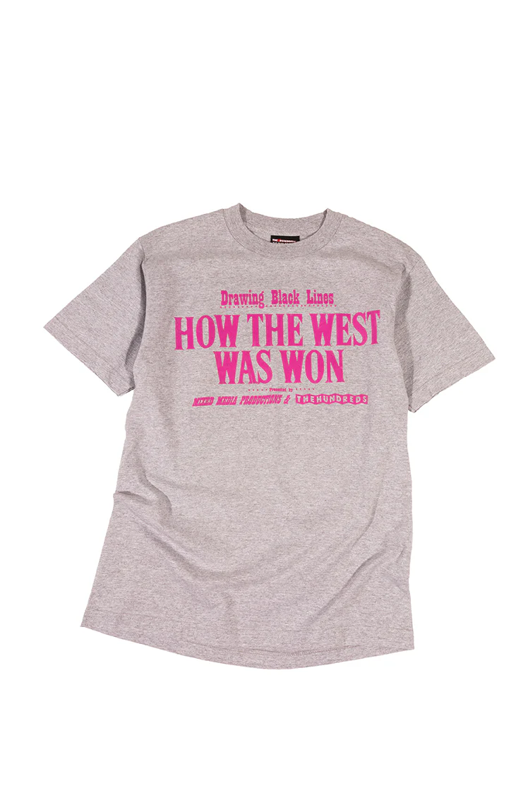 West T-Shirt