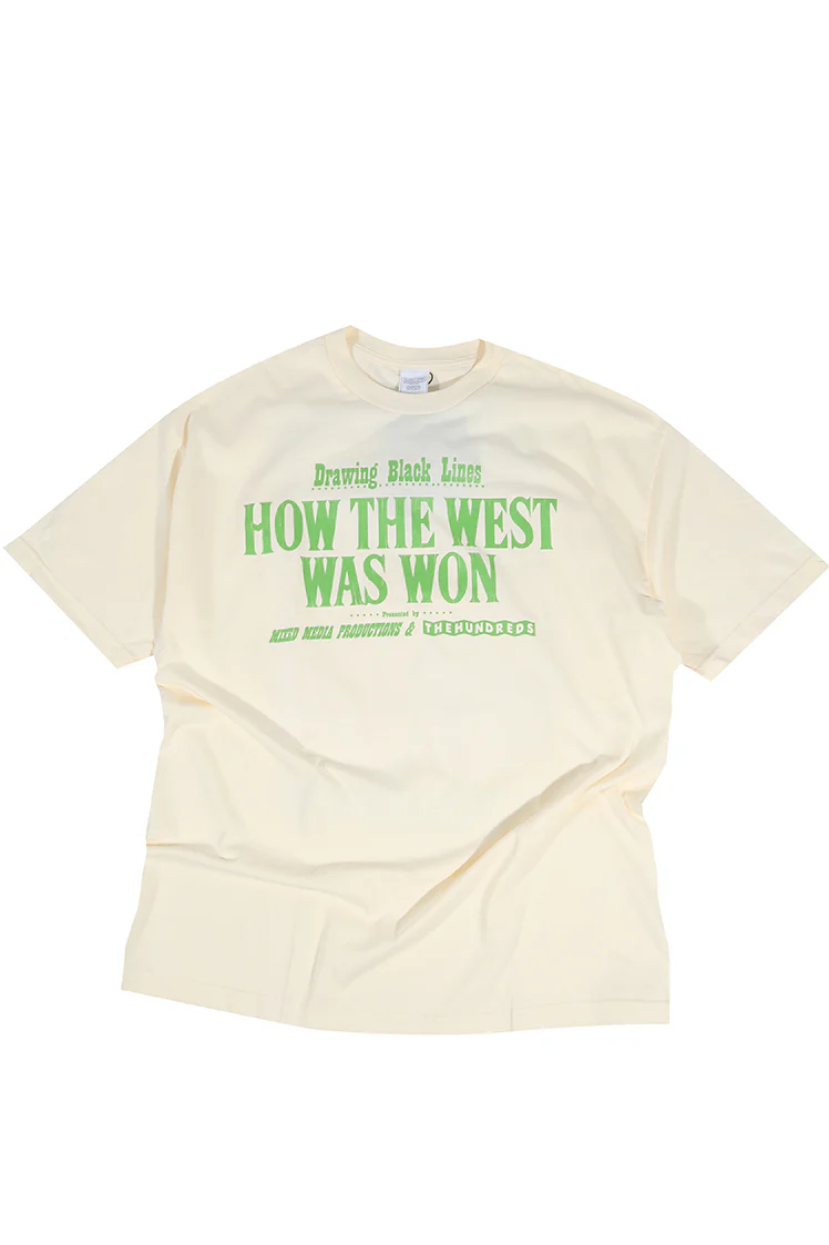 West T-Shirt