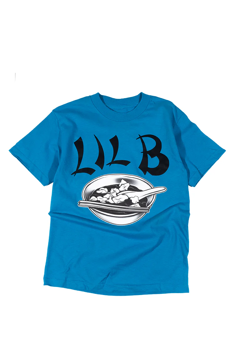 Won Ton Soup T-Shirt