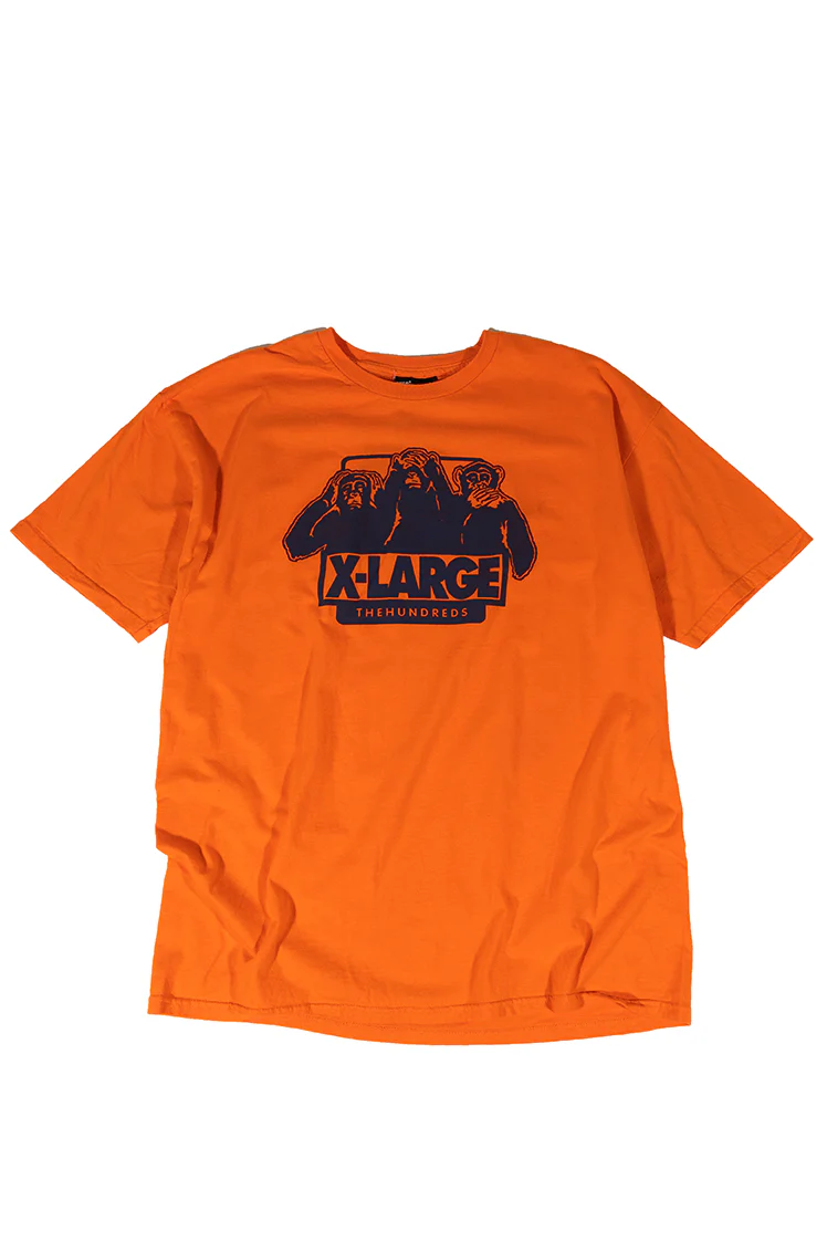 X-Large T-Shirt
